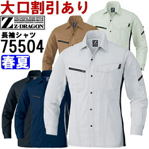 ƕ d W[hS Jichodo Z-DRAGON idVc 75504 SS-LL t ѓdh~ ƒ jZbNX Y fB[X