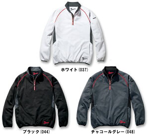 h h hjbgECi[ ~l[gOX[u 58154 (EL) diJICHODOj 