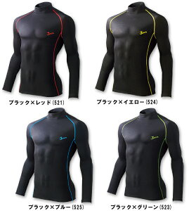 h h hjbgECi[ nClbNOX[u 58224 (S`LL) diJICHODOj 