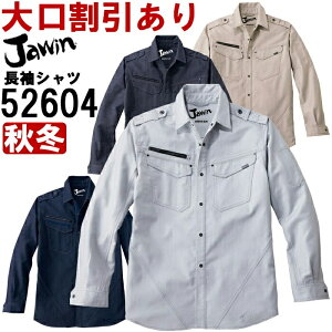 ƕ d WEC Jichodo Jawin Xgb`Vc 52604 S-LL H~ Xgb` ƒ Y