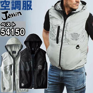 ��ƕ� ���d�� �W���E�C�� Jichodo Jawin �󒲕� �x�X�g �t�[�h�t 54150 SS-LL �t�� �~���^���[�e�C�X�g �ҏ��΍� ��ƒ� ���j�Z�b�N�X �����Y ���f�B�[�X