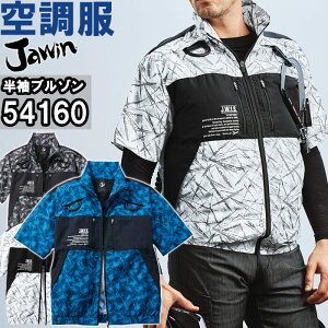 }\P2{Iƕ d WEC Jichodo Jawin 󒲕 u] 54160 EL t tn[lXΉ ҏ΍ ƒ jZbNX Y fB[X