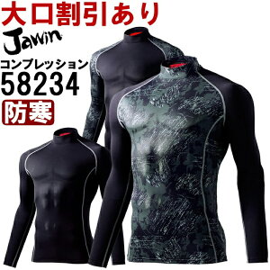 ƕ d WEC Jichodo Jawin nClbNOX[u 58234 EL h ȃLeBO ƒ Y