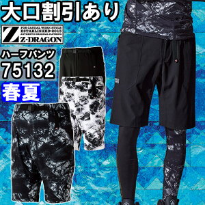 ƕ d W[hS Jichodo Z-DRAGON Xgb`V[gpc 75132 EL t Xgb` ƒ Y