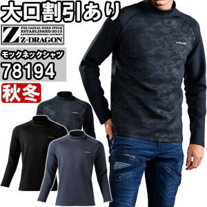 ƕ d W[hS Jichodo Z-DRAGON bNlbNVc 78194 EL H~ ÓdCPA ƒ jZbNX Y fB[X