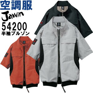 ƕ d WEC Jichodo Jawin 󒲕 u] Pi 54200 4L t ՔMH ҏ΍ ƒ jZbNX Y fB[X