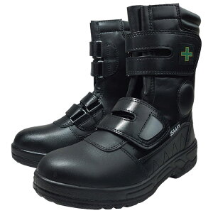 SC ƌC 쑽 E^u[c MK-7855 24.0-30.0cm 