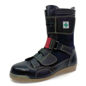 SC ƌC Z[teBV[Y | AT207(23.5cm`28.0cm) ΃V[Y  ̍Ɨp SH (mTbNX Nosacks)  yԕisz