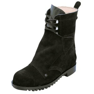 }\P2{ISC ƌC Z[teBV[Y HR207KiJo[tj(23.5cm`28.0cm) n FOƗp SH (mTbNX Nosacks)  yԕisz