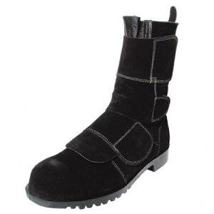 SC ƌC Z[teBV[Y HR208}WbN(30.0cm) n FOƗp SH (mTbNX Nosacks)  yԕisz