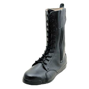 安全靴 足袋 ロング 鳶の人気商品 通販 価格比較 価格 Com