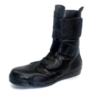 SC ƌC ݂₶ܓ M}WbN2(23.5cm`28.0cm) ΃V[Y  ̍Ɨp SH (mTbNX Nosacks)  yԕisz