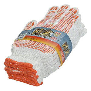 P2{I_tf[ԁӂ hXx~ߌR5og 10Zbg G-91 TCYFt[ ƕEƒEƗpiEhCi[EhObYEh  yԕi