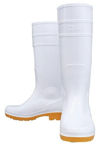 P2{I}\ԁC ƌC O^CvϖC ӂJW-708 J[FE TCYF24`27cmE28cm ӂ  yԕisz