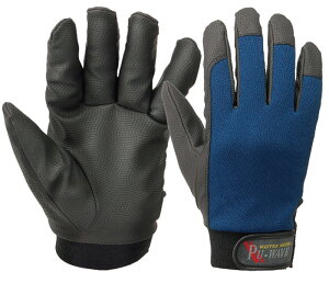 ӂ PU^Cv 10Zbg K-28 G{X Ci[t[X ېOK ƗpiEhCi[EhObYEh  yԕisz