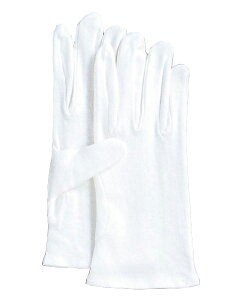 P2{IubNtCf[ԁӂ Ȕ}`t10og 10Zbg WW-946 TCYFSEMEL ƕEƒEƗpiE  yԕisz