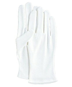 P2{IX[p[Z[ԁӂ Ȕ10og 10Zbg WW-947 TCYFSEMEL ƕEƒEƗpiE  yԕisz