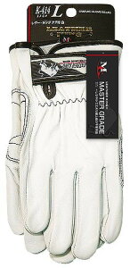 P2{I_tf[ԁӂ vNXg Aet U[LO 10Zbg K-414 TCYFMEL ƕEƒEƗpiE  yԕisz