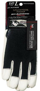 ӂ vNXg U[LOb 10Zbg K-419 TCYFMELELL ƕEƒEƗpiE  yԕisz