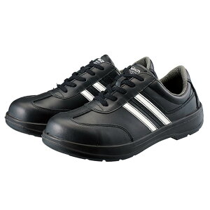 SC V Simon BZ11  23.5-28.0cm EEE JISKi ZC ƌC Z[teBV[Y yԕisz