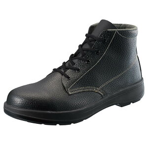 SC V Simon AW22 23.5-28.0cm EEE JISKi ҏC ƌC Z[teBV[Y yԕisz