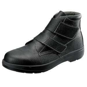 X[p[Z[P2{ISC V Simon AW28 23.5-28.0cm EEE JISKi ҏC ƌC Z[teBV[Y yԕisz