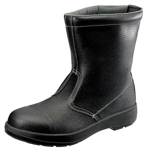 SC V Simon AW44 23.5-28.0cm EEE JISKi C ƌC Z[teBV[Y yԕisz