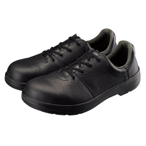 SC V Simon AW12 23.5-28.0cm EEE JISKi ZC ƌC Z[teBV[Y yԕisz
