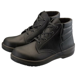 SC V Simon 7522  23.5-28.0cm EEE JISKi ҏC ƌC Z[teBV[Y yԕisz