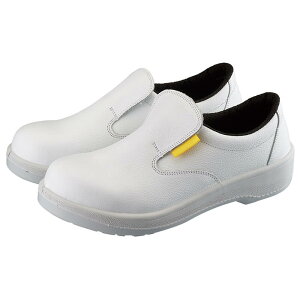 SC V Simon 7517 ÓdC 23.5-28.0cm EEE JISKi ZC ƌC Z[teBV[Y yԕisz