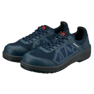 SC V Simon 8911 lCr[ 22.0-23.0cm EEE JSAAKi AF ZC ƌC Z[teBV[Y yԕisz