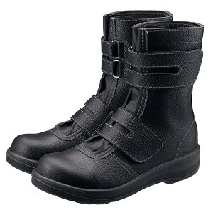 SC V Simon 7538  23.5-28.0cm EEE JISKi ҏC ƌC Z[teBV[Y yԕisz