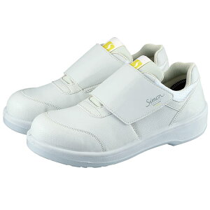 X[p[Z[P2{ISC V Simon 8918 ÓdC 22.0-23.0cm EEE JISKi ZC ƌC Z[teBV[Y yԕisz