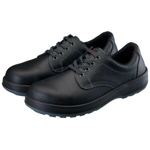 SC V Simon SS11  30.0cm EEE JISKi ZC ƌC Z[teBV[Y yԕisz