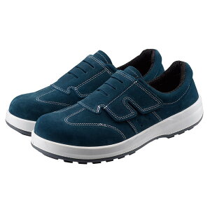 SC V Simon SS18 BV 23.5-28.0cm EEE JISKi ZC ƌC Z[teBV[Y yԕisz