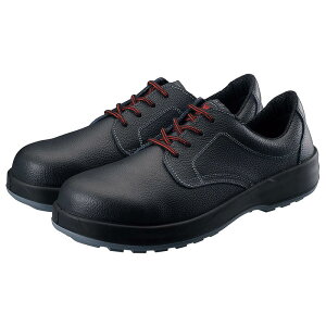 SC V Simon SS11 ≏ 23.5-28.0cm EEE JISKi ZC ƌC Z[teBV[Y yԕisz