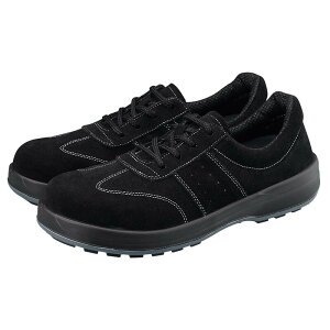 SC V Simon SF11 v 29.0E30.0cm EEE JISKi ZC ƌC Z[teBV[Y yԕisz