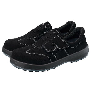 SC V Simon SF18 v 23.5-28.0cm EEE JISKi ZC ƌC Z[teBV[Y yԕisz