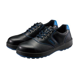 X[p[Z[P2{ISC V Simon SL11-BL/u[ 23.5-28.0cm EEE JISKi ZC ƌC Z[teBV[Y yԕisz