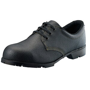 SC ƌC Z[teBV[Y AC[bNX AS21DX  23.5cm~28cm(EEE) VO[v  yԕisz