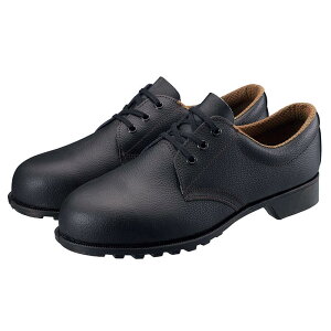 SC V Simon FD11 23.0cm EEE JISKi ZC ƌC Z[teBV[Y yԕisz