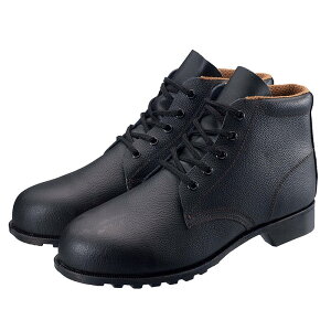 SC V Simon FD22 29.0E30.0cm EEE JISKi ҏC ƌC Z[teBV[Y yԕisz