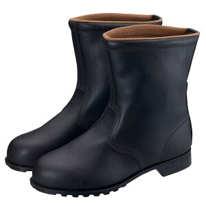 SC V Simon FD44 29.0E30.0cm EEE JISKi C ƌC Z[teBV[Y yԕisz