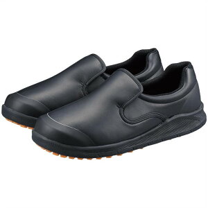 P2{IX[p[Z[ԁƌC V Simon SC117  21.5-23.5cm EEE ZC ~[pXj[J[ [LOV[Y yԕisz