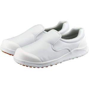 P2{IX[p[Z[ԁƌC V Simon SC117  21.5-23.5cm EEE ZC ~[pXj[J[ [LOV[Y yԕisz