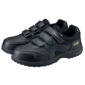 X[p[Z[P2{ISC V Simon KN118 ubN 22.0-23.5cm EEE JSAAKi AF ZC ƌC Z[teBV[Y yԕisz