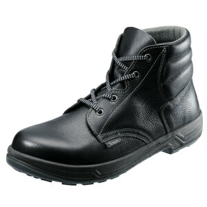 23.5cm̂ݍ݌ɗLyzSC ƌC SS22  23.5cmiEEEj VX^[V[Y SX3w ҏC ZteBV[Y V(Simon) ԕis݌ɏ