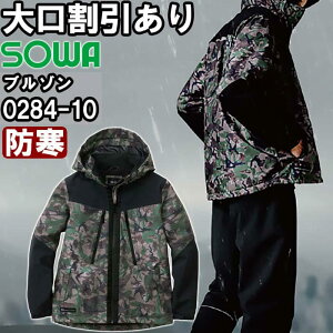 P2{IubNtCf[ԁƕ Ka SOWA hhu] 0284-10 3L h  Xgb`  ƒ Y