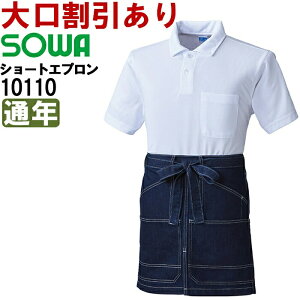 ƕ Ka SOWA V[gGvij 10110 t[ ʔN fj ƒ jZbNX Y fB[X