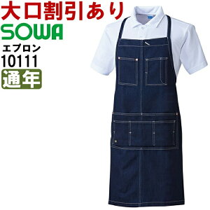 _tf[P2{Iƕ Ka SOWA Gvi|j 10111 t[ ʔN fj ƒ jZbNX Y fB[X